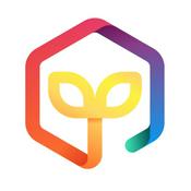 Podcast Agricoltori Digitali