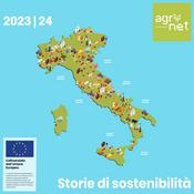 Podcast Agritech e smart agriculture: nuove frontiere dal Piemonte