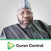 Podcast Ahmad Sulaiman