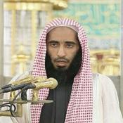 Podcast Ahmed bin Talib Hamid - أحمد بن طالب حميد