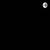 Podcast Ahmed Quran Mix
