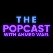 Podcast The Popcast