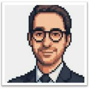 Podcast AI and Data Science Podcast