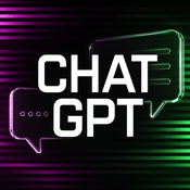 Podcast ChatGPT Podcast