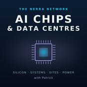 Podcast AI Chips & Data Centres Daily
