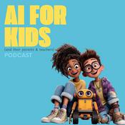 AI for Kids