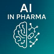 Podcast AI In Pharma