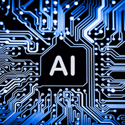 Podcast AI Insider