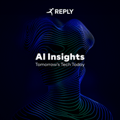 Podcast AI Insights - Tomorrow’s Tech Today