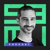 Podcast SAMU Podcast