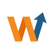 Podcast AI Marketing Podcast by WoopSocial