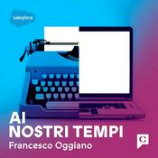 Podcast Ai nostri tempi