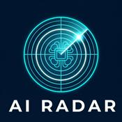 Podcast AI Radar Español: Noticias de IA