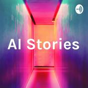 Podcast AI Stories