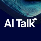 Podcast AI Talk