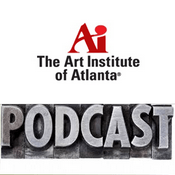 Podcast AIA Podcasters