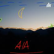 Podcast Aia. Vite All'aria Aperta.