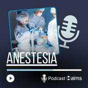 Podcast AIMS - Anestesia