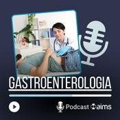 Podcast AIMS - Gastroenterologia