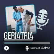 Podcast AIMS - Geriatria
