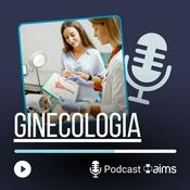 Podcast AIMS - Ginecologia