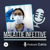 Podcast AIMS - Malattie Infettive