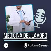 Podcast AIMS - Medicina del Lavoro