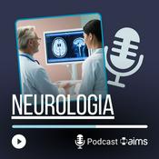 Podcast AIMS - Neurologia