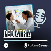 Podcast AIMS - Pediatria