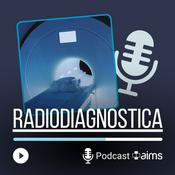 Podcast AIMS - Radiodiagnostica