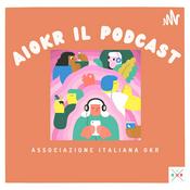 Podcast AIOKR - Il Podcast
