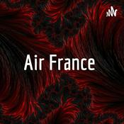 Podcast Air France