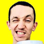 Podcast АЙРАТ💛ЖЁЛТЫЙ