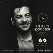 Airlines Podcast