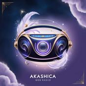 Podcast AKASHICA SPIRITUALITA' ESOTERISMO