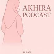 Podcast Akhirah Podcast