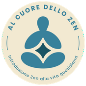 Podcast Al cuore dello Zen