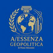 Podcast Al di là del Velo di Maya