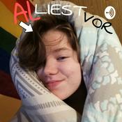 Podcast Al Liest Vor :3
