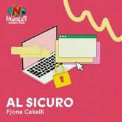 Podcast Al sicuro