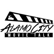 Podcast Alamo City Movie Talk