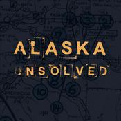 Podcast Alaska Unsolved