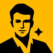 Podcast Albergatore Pro