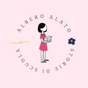 Podcast AlberoAlato - Storie di scuola