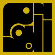 Podcast Album | آلبوم