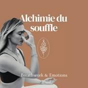 Podcast Alchimie du Souffle