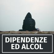 Podcast Alcol e Dipendenze