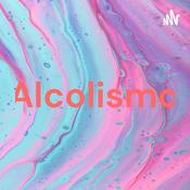 Podcast Alcolismo