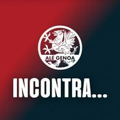 Podcast Alé Genoa incontra...
