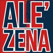 Podcast ALE' ZENA